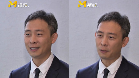 姑娘们